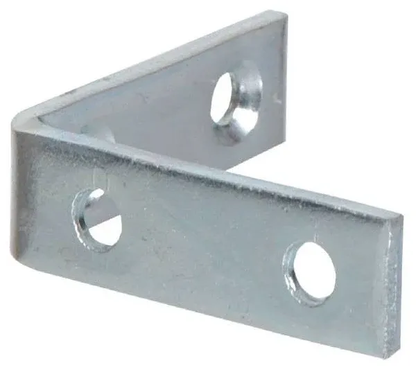 Hillman Corner Brace