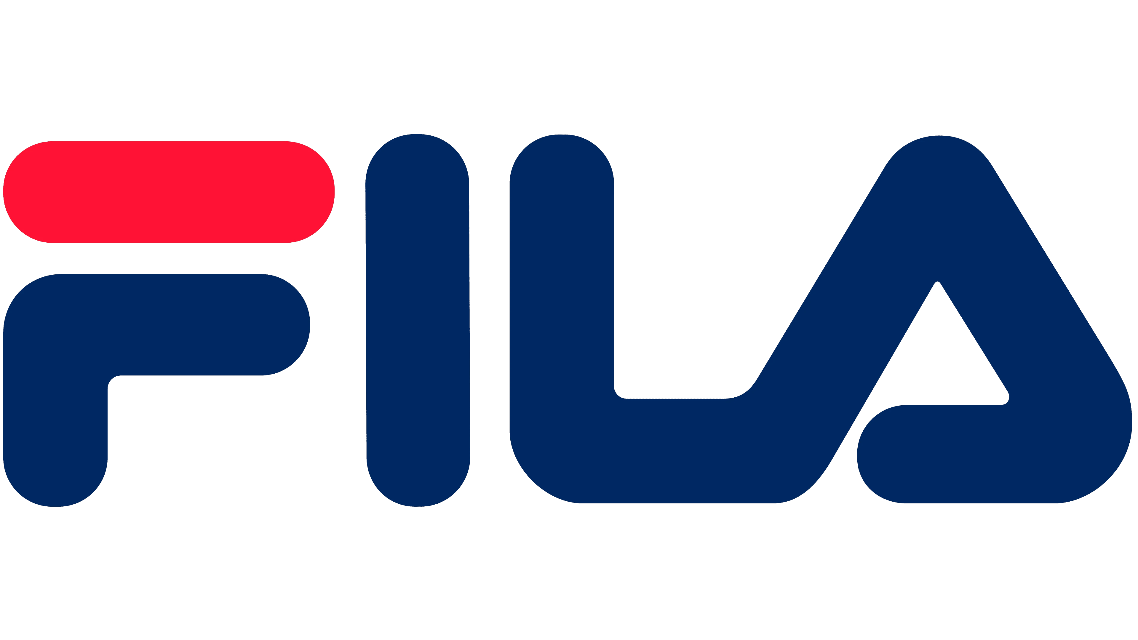 Fila Australia