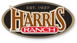 Harris Ranch Beef