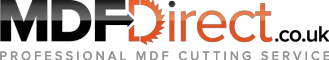 MDF Direct