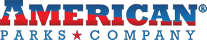 American Parks Company