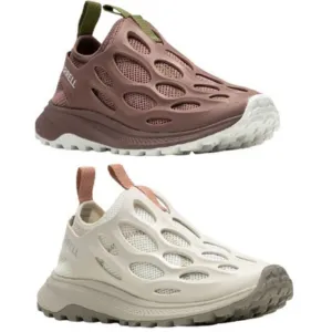 Merrell Hydro Runner Women's Slip-On Shoes