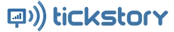 eBay Coupon