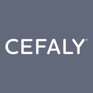 eBay Coupon