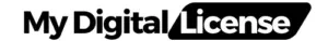 eBay Coupon