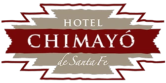Hotel Chimayo