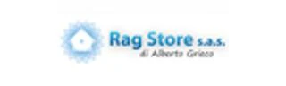 eBay Coupon
