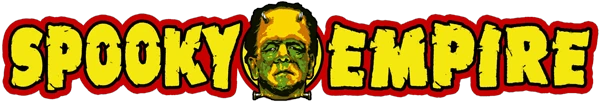 eBay Coupon