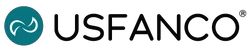 USFanco