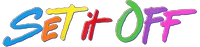 eBay Coupon