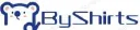 eBay Coupon