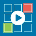 Plugins360