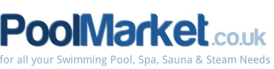 Pool Market