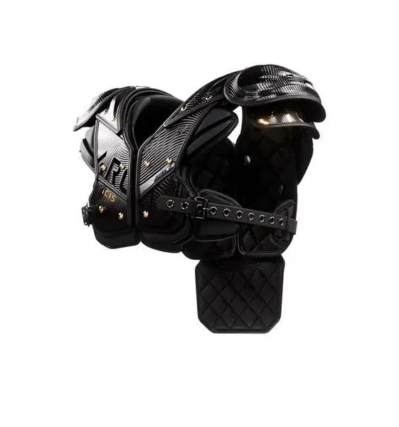 Vicis ArcV1 Adult Skill Shoulder Pads