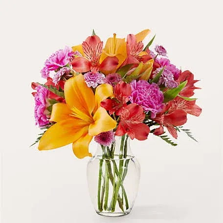 Proflowers Entranced Bouquet