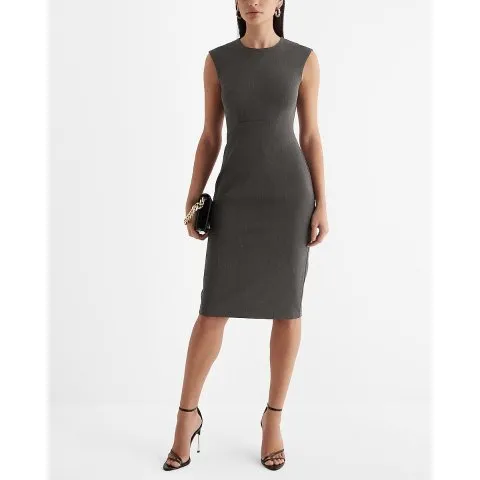 Express - Men's & Women's Clothing