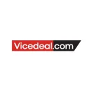 eBay Coupon