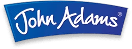 eBay Coupon