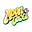 eBay Coupon