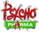 Psycho Pharma