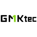 Gmktec
