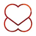 Poppys Collection