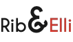 eBay Coupon