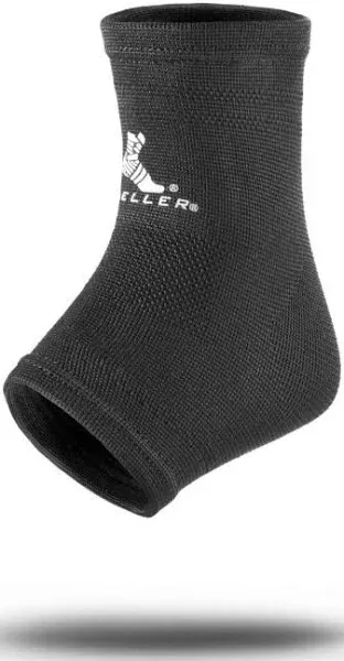 Mueller Elastic Ankle Support