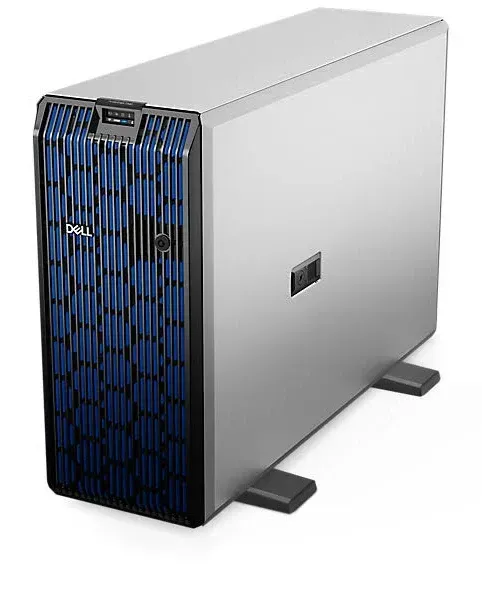 Servidor Torre PowerEdge T560