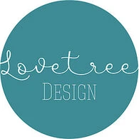 Lovetree Design