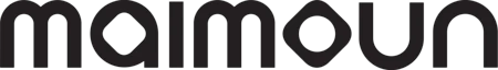 Maimoun