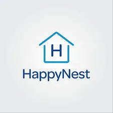 eBay Coupon
