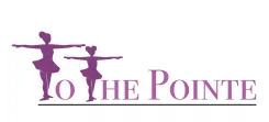 To The Pointe