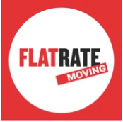 Flatrate Moving