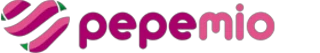 Pepemio