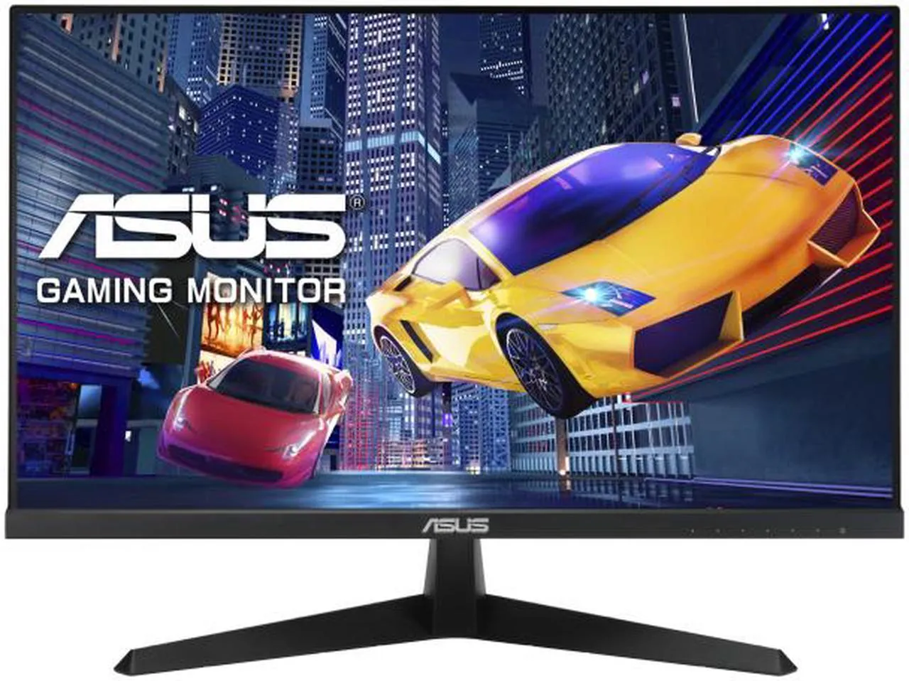 Asus VY249HGR LED Monitor