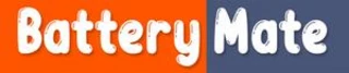 eBay Coupon