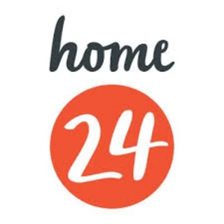 Fashion for Home