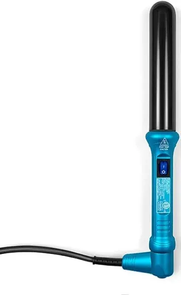 Nume Classic Curling Wand