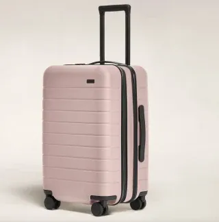 The Carry-On Flex
