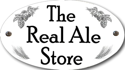 eBay Coupon