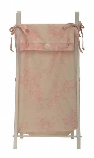 Cotton Tale Designs Heaven Sent Girl Hamper