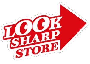 eBay Coupon