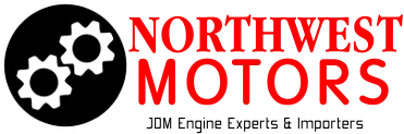 North West Motors