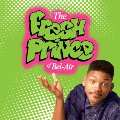 The Fresh Prince of Bel-Air: The Complete Series (DIGITAL) $29.99