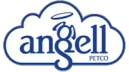 Angell Petco