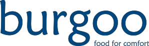 burgoo