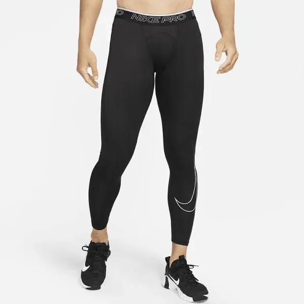Nike Pro Dri-FIT Tights