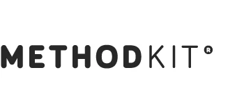 Methodkit