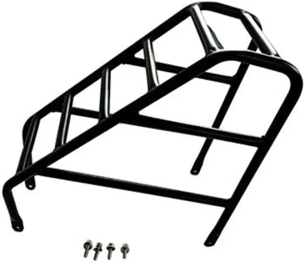 Aipas Ebike Rear Rack